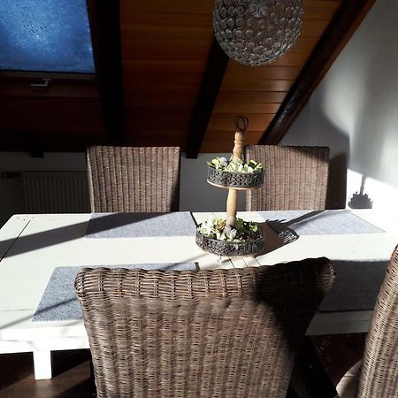Ferienwohnung Ruhenest Willingen  Dış mekan fotoğraf