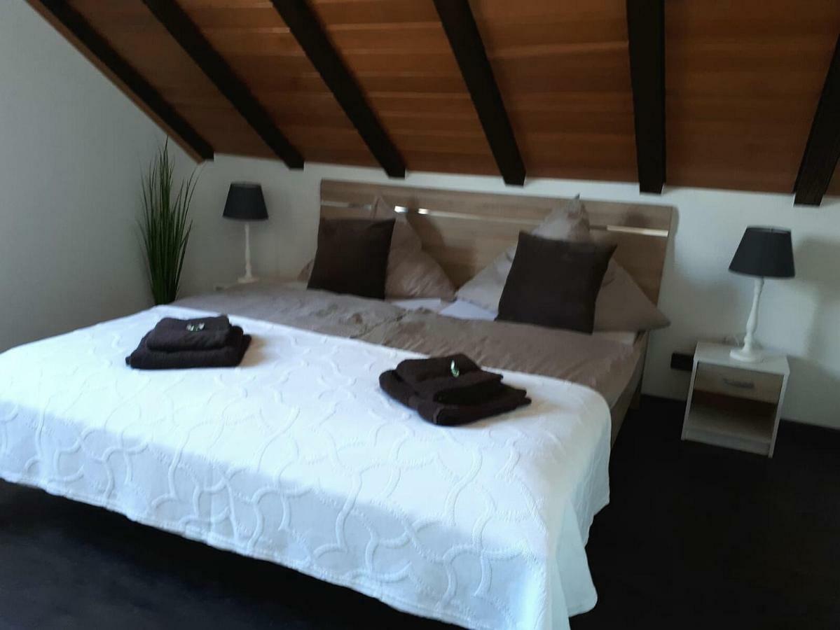 Ferienwohnung Ruhenest Willingen  Dış mekan fotoğraf